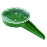 DISPENSADOR-DE-SEMILLA-MANUAL