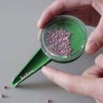 DISPENSADOR-DE-SEMILLA-MANUAL-2