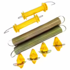 KIT-MANIGUETA-PORTILLO