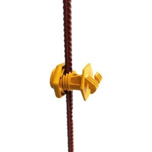 VARILLA-CERCA-MOVIL-2