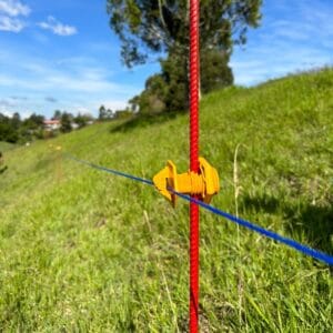 VARILLA-CERCA-MOVIL-3