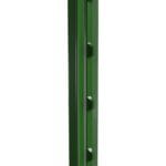 POSTE-DE-ACERO-3