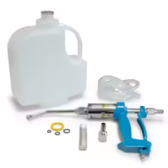 JERINGA-ORAL-CON-TANQUE-2.5LT