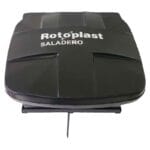 SALADERO-INTELIGENTE-ROTOPLAST-2