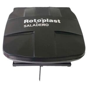 SALADERO-INTELIGENTE-ROTOPLAST-2