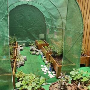 INVERNADERO-PORTATIL-2