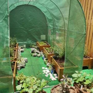 INVERNADERO-PORTATIL-2