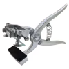 PINZA-TATUADORA-METALICA-GIRATORIA-38-4-DIGITOS