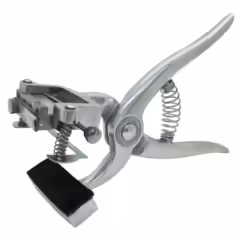 PINZA-TATUADORA-METALICA-GIRATORIA-38-4-DIGITOS