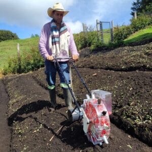 SEMBRADORA-ROTATIVA-3