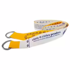 CINTA-METRICA-DE-PESAJE-PORCINO