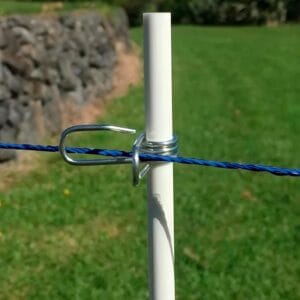 VARILLA-FIBRA-DE-VIDRIO-3