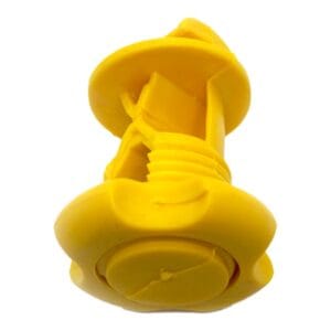 AISLADOR-VARILLA-CERCA-MOVIL-2