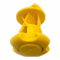 AISLADOR-VARILLA-CERCA-MOVIL-2