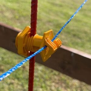 AISLADOR-VARILLA-CERCA-MOVIL-3