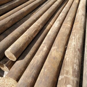 ESTACON-DE-MADERA-RUSTICO-CILINDRADO-2