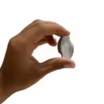 Gripple-mano-scaled