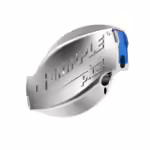 Gripple1-scaled