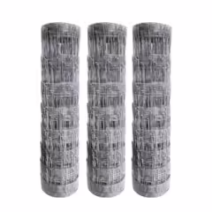 MALLA-GRADUADA-OVINA-PAQUETE-X-3-UNIDADES