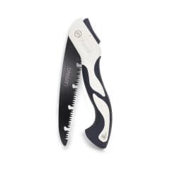 Serrucho Plegable Agrofácil