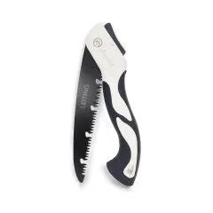 Serrucho Plegable Agrofácil