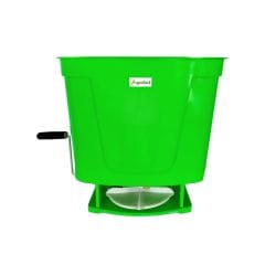 Abonadora Manual Agrofácil