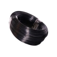 Alambre plástico tutorado Farmer C12 x 500m