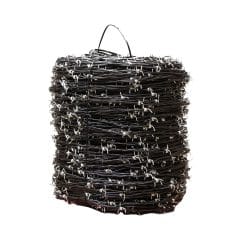 Alambre de Púas Híbrido C12 x 400m Farmer