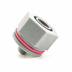 Base Chupón Balde Nodriza Agrofácil