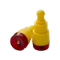 Bebedero Nipple Agrofácil