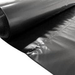 Bolsa Ensilaje C3.7 70 x 110cm PQT X 25UND