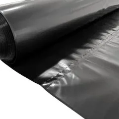 Bolsa Ensilaje C3.7 70 x 110cm PQT X 25UND