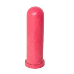 Chupón Tetero Bovino Grande Agrofácil