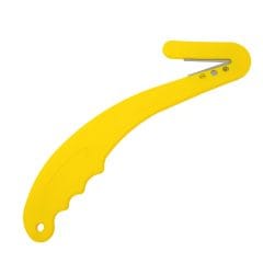 Corta Orejera Agrofácil