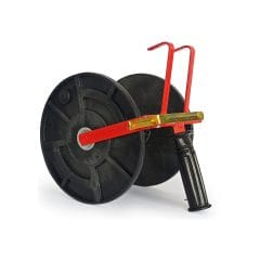 Dispensador de Cinta/Cordón Agrofácil