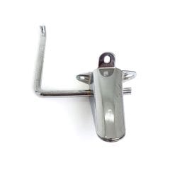 Picos Semilla (S.Rotativa - S.Abonadora Rotativa) Agrofácil