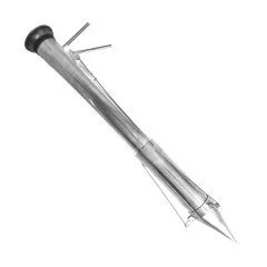 Sembradora de Vegetales - Plántulas Agrofácil