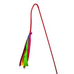 Porra Arreadora Bienestar Animal Agrofácil