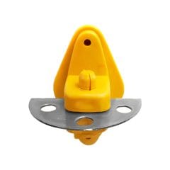 Recibidor de Manigueta x 10 unds Agrofácil