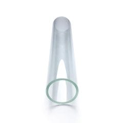 Repuesto Jeringa Automática 50ml Agrofácil