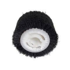 Rodillo Brocha Agrofácil