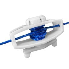 Tensor de Cinta y Cordón eléctrico Agrofácil