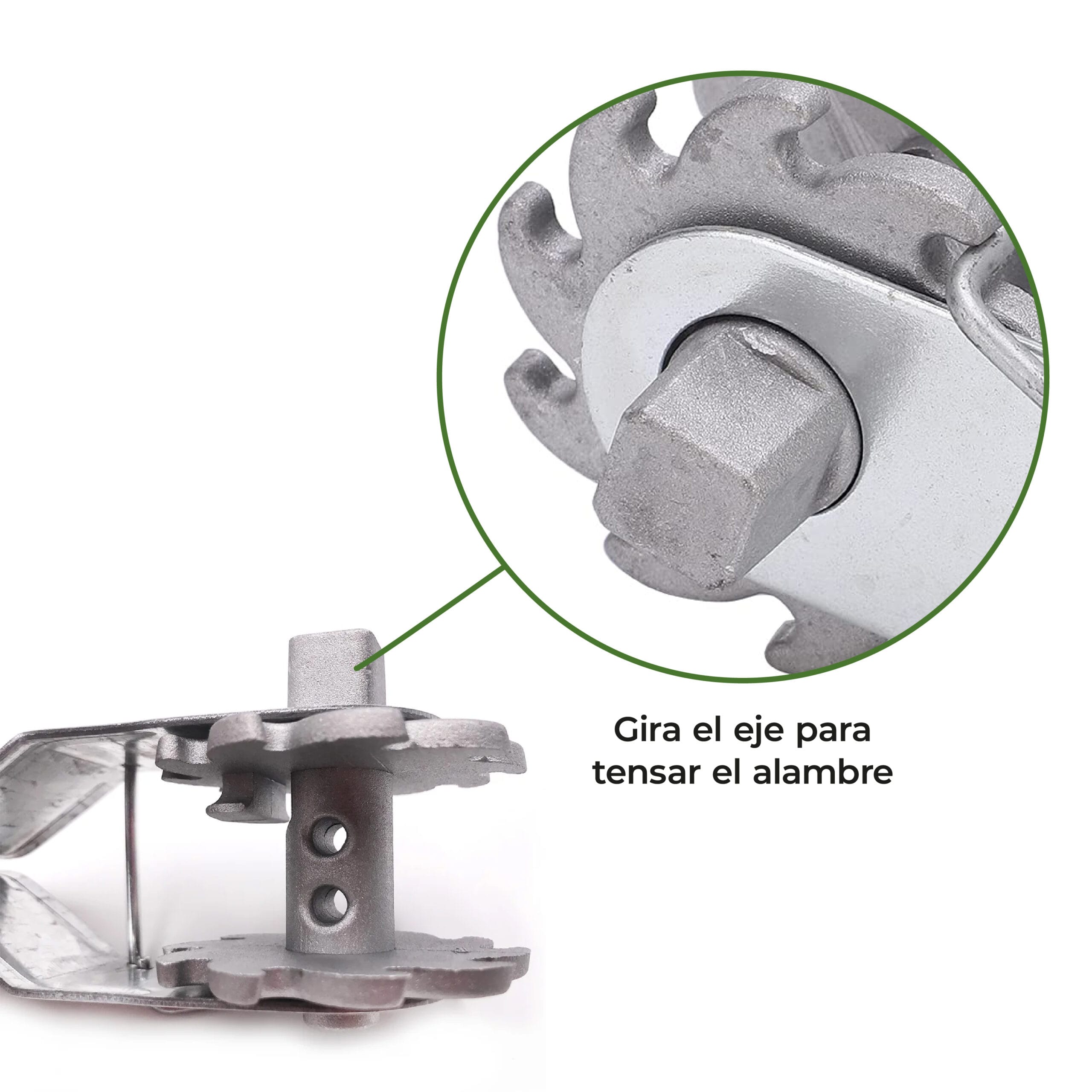 paq-x-25-50-unds-tensor-galvanizado-x-500-1000m-agrof-cil