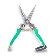 Tijera Recolección Agrofácil