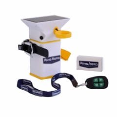 Tranquerón Pampa PensAgro