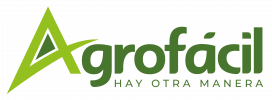 LOGO-AGROFACIL-PNG-2.png